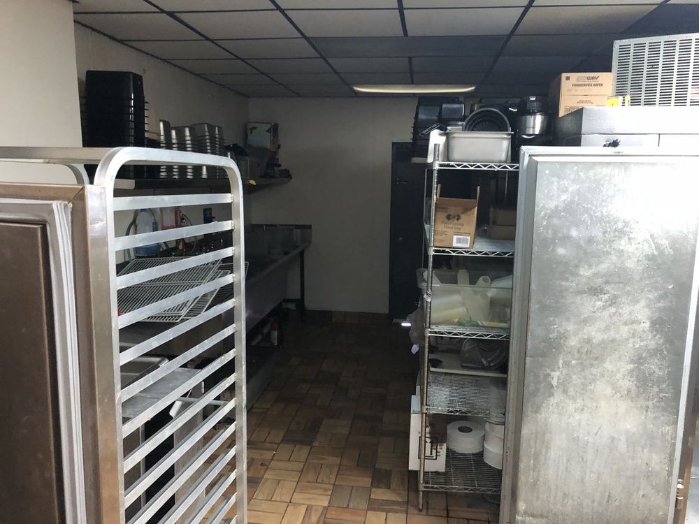 1825 Piedmont Ave NE, Atlanta, GA 30324